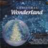 Various - Christmas Wonderland (The Best Of Pop, Rock & Swing)