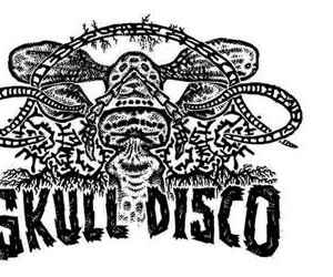 Skull Disco