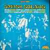 Various - Smash Sounds