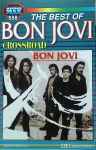 Crossroad. The Best Of Bon Jovi