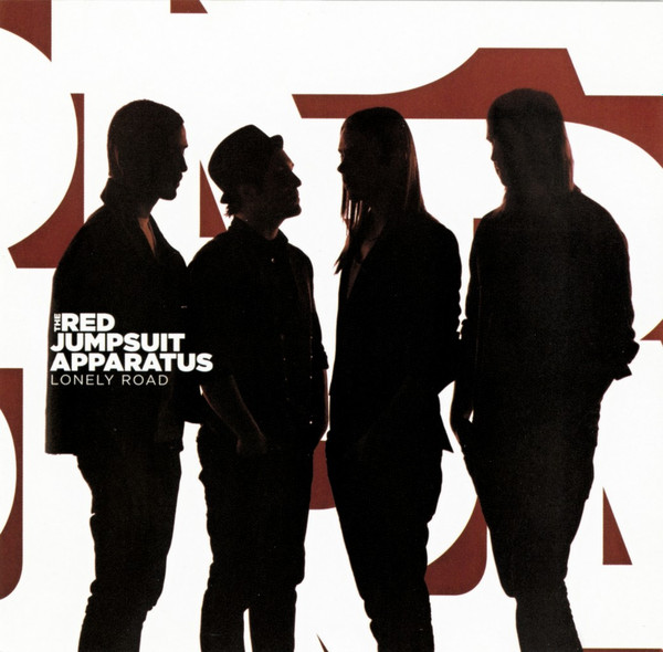 The Red Jumpsuit Apparatus Drops WWWY Doc - Burning Hot Events
