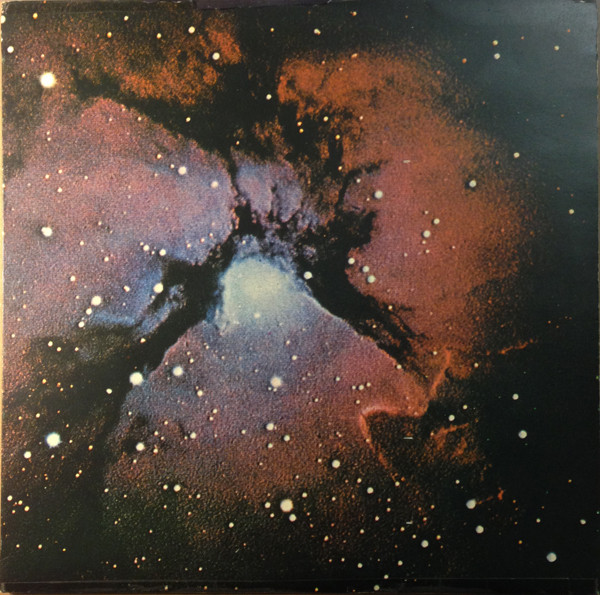 King Crimson – Islands (1971, Vinyl) - Discogs