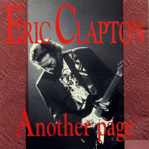 TEARS IN HEAVEN By Eric Clapton #ericclapton #tearsinheaven #lyricsvid