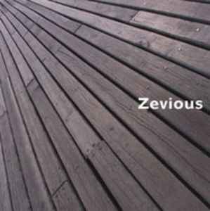 Zevious - Zevious