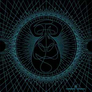 Modeselektor - Monkeytown | Releases | Discogs