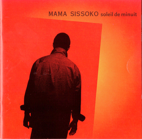 Mama Sissoko – Soul Mama (2020, File) - Discogs