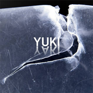 descargar álbum Various - Yuki Yaki Netaudio Mix 2006
