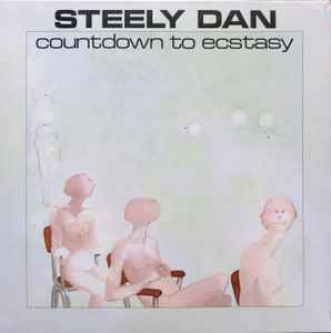 Steely Dan – Can't Buy A Thrill (2022, 180 Gram, Vinyl) - Discogs