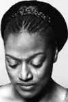 télécharger l'album Jessye Norman - Great Day In The Morning
