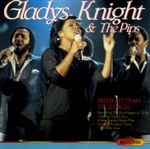 Gladys Knight & The Pips Greatest Hits / Gladys Knight and The Pips