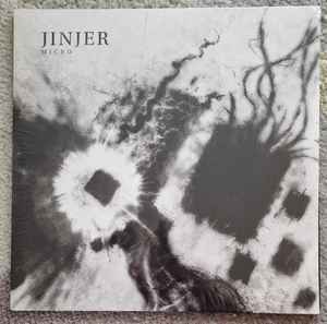 Jinjer (2) - Micro