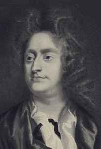 Henry Purcell on Discogs