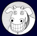 Album herunterladen The Dead Milkmen - Smokin Banana Peels