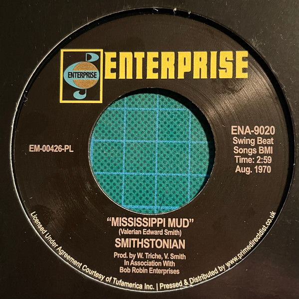 Mountain – Mississippi Queen (1970, Vinyl) - Discogs