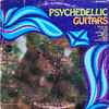 Jerry Cole - Psychedellic Guitars