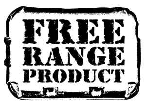 Free Range Product image