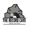 The.Record.Cave's avatar