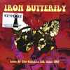 Iron Butterfly - Live At The Galaxy, LA, July 1967