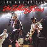 The Rolling Stones - Ladies & Gentlemen | Releases | Discogs