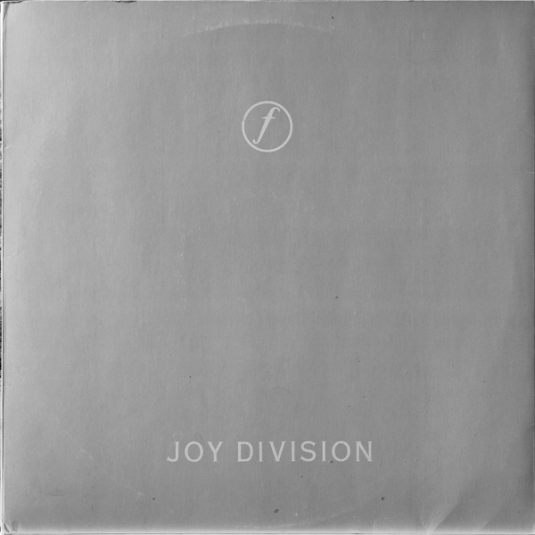 Joy Division – Still (1981, Wrong Master, Gatefold Sleeve, Vinyl 