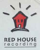 Red House Recording Studio Label | Releases | Discogs