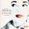 Maria Callas - La Voz Del Siglo
