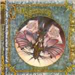 Jon Anderson – Olias Of Sunhillow (1976, Monarch Pressing