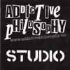 Addictive Philosophy - Studio