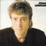 John Lennon – The John Lennon Collection (CD) - Discogs