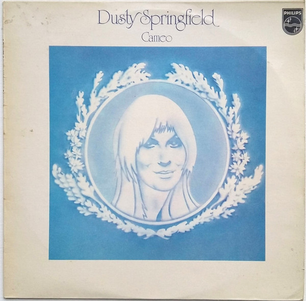 Dusty Springfield – Cameo (2002, CD) - Discogs