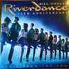 Bill Whelan - Riverdance - Music From The Show (25th Anniversary)