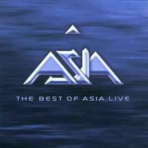 ASIA LIVE
