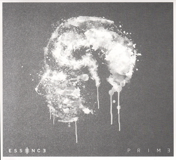 Essence - Prime (2015) (Lossless+Mp3)