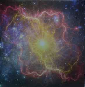 Green Orbit - Supernova