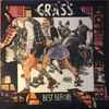 Crass - Best Before...1984