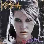 Ke$ha – Animal (2023, Expanded Edition, Vinyl) - Discogs
