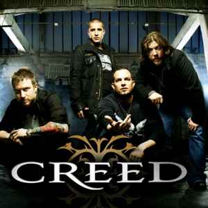 Creed (3)