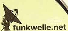 Funkwelle on Discogs