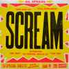 Scream (2) - DC Special