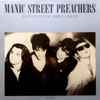 Manic Street Preachers - Motorcycle Emptiness