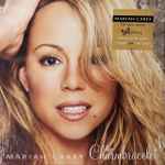 Mariah Carey – Charmbracelet (2002, Vinyl) - Discogs