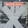 Modelbau - X