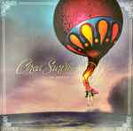 Circa Survive On Letting Go 2021 Black Pink Mix Vinyl Discogs