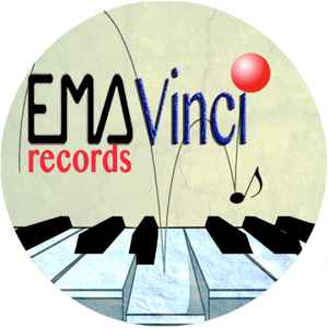 EMA Vincisu Discogs