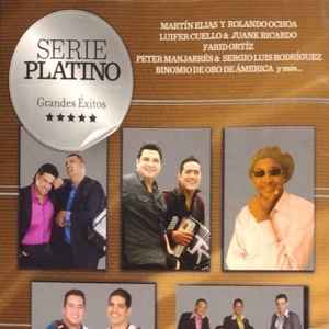 Música del (Vallenato y DVDs)| Discogs