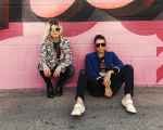 ladda ner album The Kills - Willow Weep For Me
