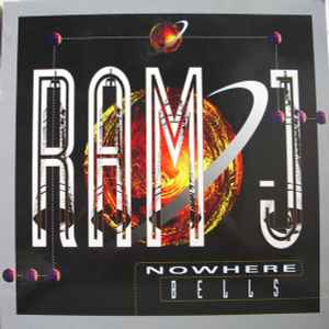 Nowhere Bells - Ram-J