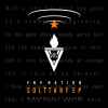 VNV Nation - Solitary EP