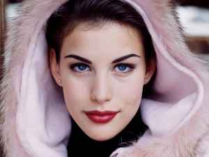 Liv Tyler on Discogs