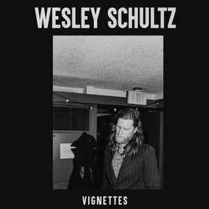Vignettes  (Vinyl, LP, Club Edition, Limited Edition) for sale